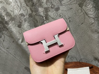 Hermes Handbags 171